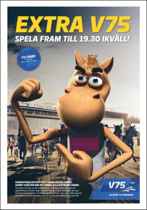aftonbladet_sport-20130516_000_00_00_015.pdf