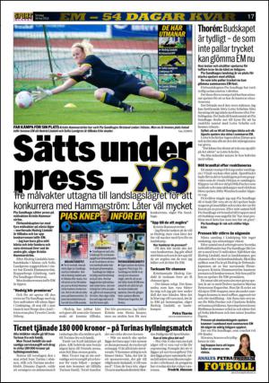 aftonbladet_sport-20130516_000_00_00_017.pdf