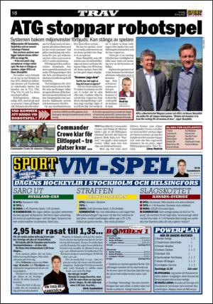 aftonbladet_sport-20130516_000_00_00_018.pdf