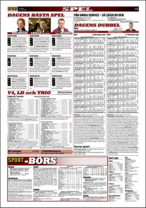aftonbladet_sport-20130516_000_00_00_019.pdf