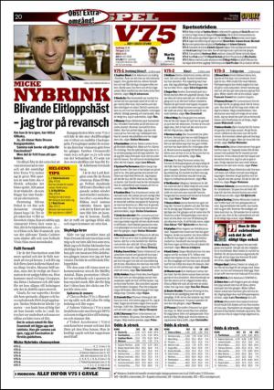 aftonbladet_sport-20130516_000_00_00_020.pdf