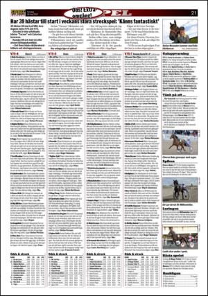 aftonbladet_sport-20130516_000_00_00_021.pdf