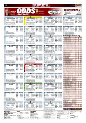 aftonbladet_sport-20130516_000_00_00_022.pdf