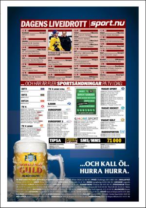 aftonbladet_sport-20130516_000_00_00_023.pdf