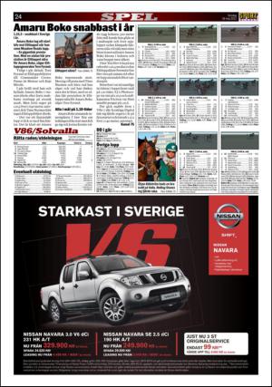 aftonbladet_sport-20130516_000_00_00_024.pdf