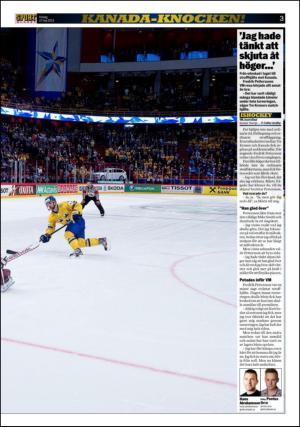 aftonbladet_sport-20130517_000_00_00_003.pdf