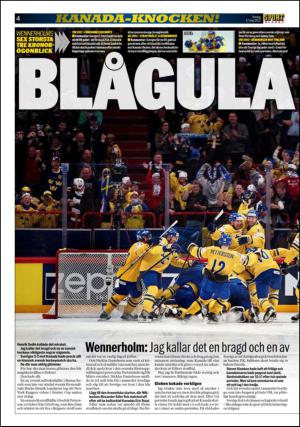 aftonbladet_sport-20130517_000_00_00_004.pdf