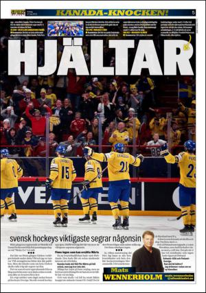 aftonbladet_sport-20130517_000_00_00_005.pdf
