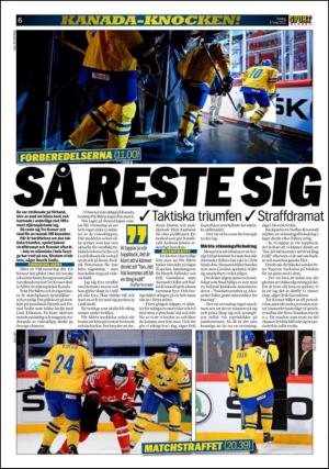 aftonbladet_sport-20130517_000_00_00_006.pdf