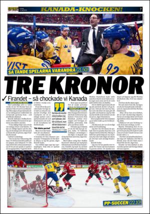aftonbladet_sport-20130517_000_00_00_007.pdf