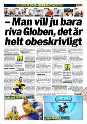 aftonbladet_sport-20130517_000_00_00_008.pdf