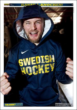 aftonbladet_sport-20130517_000_00_00_009.pdf