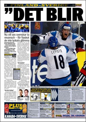 aftonbladet_sport-20130517_000_00_00_010.pdf