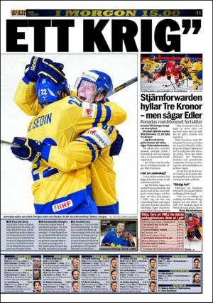aftonbladet_sport-20130517_000_00_00_011.pdf