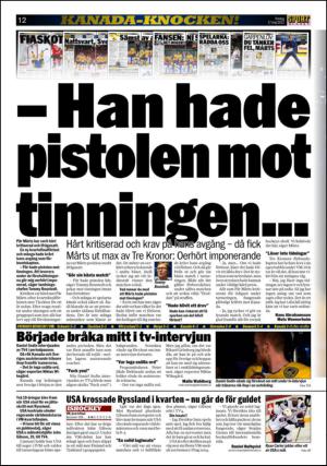 aftonbladet_sport-20130517_000_00_00_012.pdf
