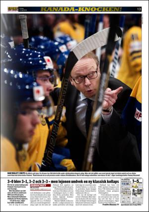 aftonbladet_sport-20130517_000_00_00_013.pdf