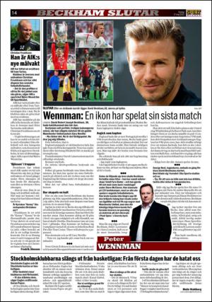 aftonbladet_sport-20130517_000_00_00_014.pdf