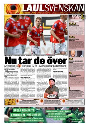 aftonbladet_sport-20130517_000_00_00_015.pdf