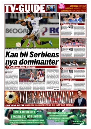 aftonbladet_sport-20130517_000_00_00_016.pdf