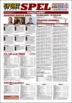 aftonbladet_sport-20130517_000_00_00_017.pdf