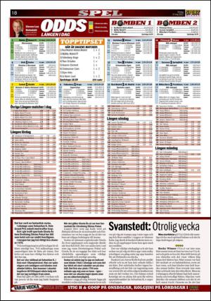 aftonbladet_sport-20130517_000_00_00_018.pdf