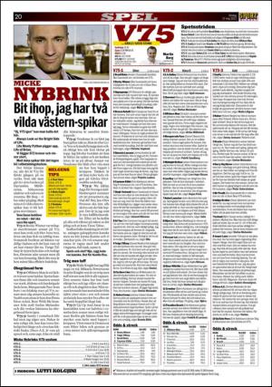 aftonbladet_sport-20130517_000_00_00_020.pdf