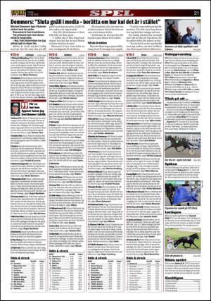 aftonbladet_sport-20130517_000_00_00_021.pdf