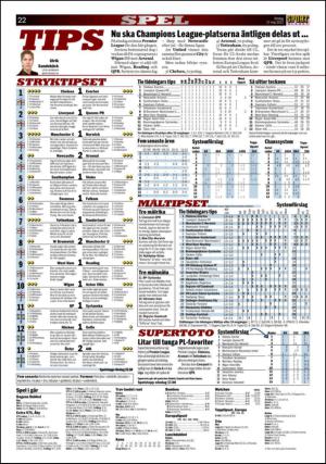 aftonbladet_sport-20130517_000_00_00_022.pdf
