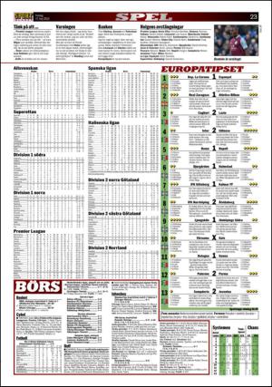 aftonbladet_sport-20130517_000_00_00_023.pdf