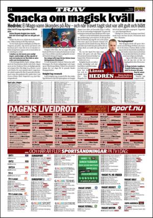 aftonbladet_sport-20130517_000_00_00_024.pdf