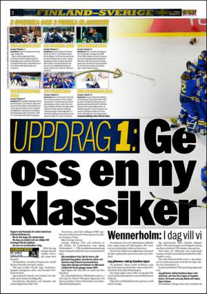 aftonbladet_sport-20130518_000_00_00_002.pdf