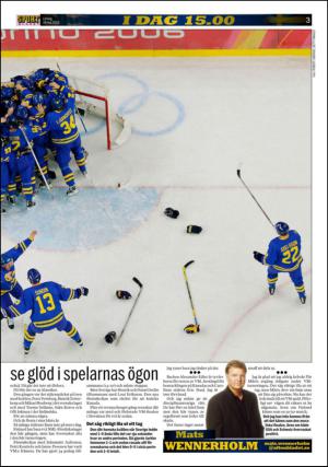 aftonbladet_sport-20130518_000_00_00_003.pdf