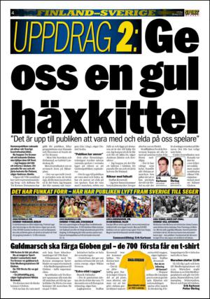 aftonbladet_sport-20130518_000_00_00_004.pdf