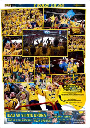 aftonbladet_sport-20130518_000_00_00_005.pdf