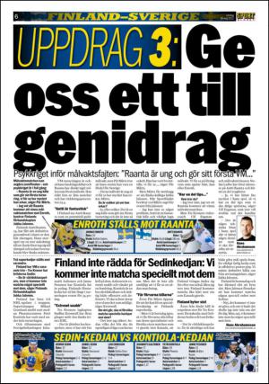 aftonbladet_sport-20130518_000_00_00_006.pdf