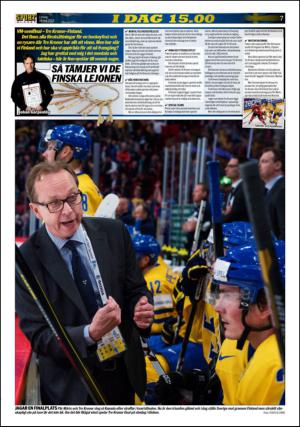 aftonbladet_sport-20130518_000_00_00_007.pdf