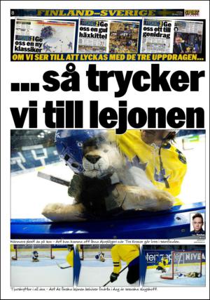 aftonbladet_sport-20130518_000_00_00_008.pdf