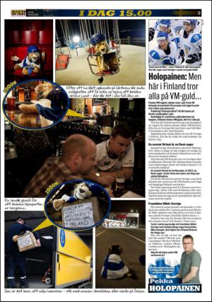 aftonbladet_sport-20130518_000_00_00_009.pdf