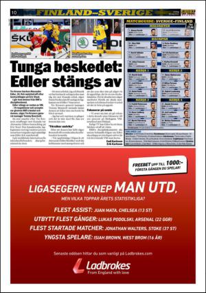 aftonbladet_sport-20130518_000_00_00_010.pdf