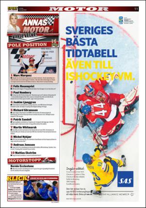 aftonbladet_sport-20130518_000_00_00_011.pdf
