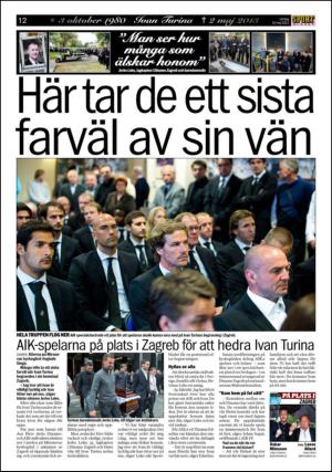 aftonbladet_sport-20130518_000_00_00_012.pdf