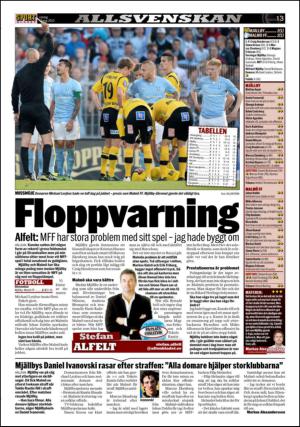 aftonbladet_sport-20130518_000_00_00_013.pdf