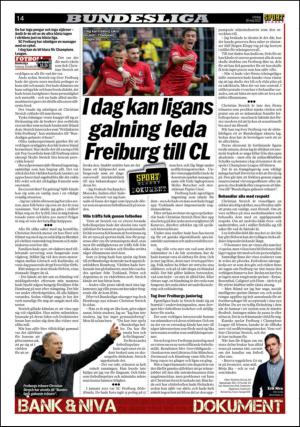 aftonbladet_sport-20130518_000_00_00_014.pdf