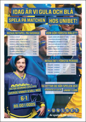 aftonbladet_sport-20130518_000_00_00_015.pdf
