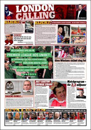 aftonbladet_sport-20130518_000_00_00_016.pdf