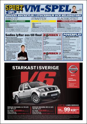 aftonbladet_sport-20130518_000_00_00_017.pdf