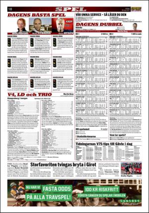 aftonbladet_sport-20130518_000_00_00_018.pdf