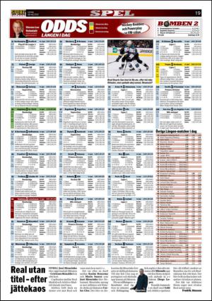 aftonbladet_sport-20130518_000_00_00_019.pdf