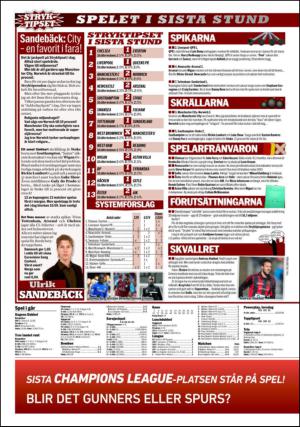 aftonbladet_sport-20130518_000_00_00_020.pdf