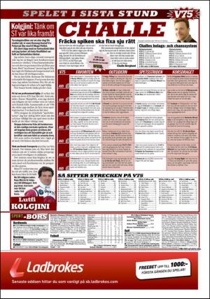 aftonbladet_sport-20130518_000_00_00_021.pdf